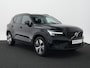 Volvo XC40 T4 Recharge Plus Dark | Harman/Kardon | Elek Stoel | Keyless | Trekhaak | Stoel- & Stuurverwarming | Elek. Kofferklep