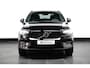 Volvo XC40 T4 Recharge Plus Dark | Harman/Kardon | Elek Stoel | Keyless | Trekhaak | Stoel- & Stuurverwarming | Elek. Kofferklep
