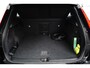 Volvo XC40 T4 Recharge Plus Dark | Harman/Kardon | Elek Stoel | Keyless | Trekhaak | Stoel- & Stuurverwarming | Elek. Kofferklep