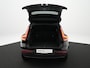 Volvo XC40 T4 Recharge Plus Dark | Harman/Kardon | Elek Stoel | Keyless | Trekhaak | Stoel- & Stuurverwarming | Elek. Kofferklep