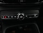 Volvo XC40 T4 Recharge Plus Dark | Harman/Kardon | Elek Stoel | Keyless | Trekhaak | Stoel- & Stuurverwarming | Elek. Kofferklep