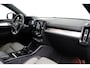 Volvo XC40 T4 Recharge Plus Dark | Harman/Kardon | Elek Stoel | Keyless | Trekhaak | Stoel- & Stuurverwarming | Elek. Kofferklep