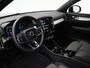 Volvo XC40 T4 Recharge Plus Dark | Harman/Kardon | Elek Stoel | Keyless | Trekhaak | Stoel- & Stuurverwarming | Elek. Kofferklep