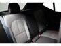 Volvo XC40 T4 Recharge Plus Dark | Harman/Kardon | Elek Stoel | Keyless | Trekhaak | Stoel- & Stuurverwarming | Elek. Kofferklep