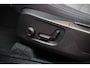 Volvo XC40 T4 Recharge Plus Dark | Harman/Kardon | Elek Stoel | Keyless | Trekhaak | Stoel- & Stuurverwarming | Elek. Kofferklep