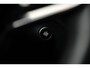 Volvo XC40 T4 Recharge Plus Dark | Harman/Kardon | Elek Stoel | Keyless | Trekhaak | Stoel- & Stuurverwarming | Elek. Kofferklep