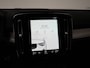 Volvo XC40 T4 Recharge Plus Dark | Harman/Kardon | Elek Stoel | Keyless | Trekhaak | Stoel- & Stuurverwarming | Elek. Kofferklep