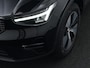 Volvo XC40 T4 Recharge Plus Dark | Harman/Kardon | Elek Stoel | Keyless | Trekhaak | Stoel- & Stuurverwarming | Elek. Kofferklep