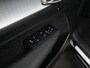 Volvo XC40 T4 Recharge Plus Dark | Harman/Kardon | Elek Stoel | Keyless | Trekhaak | Stoel- & Stuurverwarming | Elek. Kofferklep