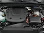 Volvo XC40 T4 Recharge Plus Dark | Harman/Kardon | Elek Stoel | Keyless | Trekhaak | Stoel- & Stuurverwarming | Elek. Kofferklep