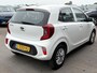 Kia Picanto 1.0 DPi DynamicLine Apple Carplay en/of Android auto navigatie, Cruise control, Achteruitrijcamera, Nieuw geleverd en dealeronderhouden