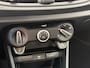Kia Picanto 1.0 DPi DynamicLine Apple Carplay en/of Android auto navigatie, Cruise control, Achteruitrijcamera, Nieuw geleverd en dealeronderhouden