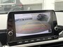 Kia Picanto 1.0 DPi DynamicLine Apple Carplay en/of Android auto navigatie, Cruise control, Achteruitrijcamera, Nieuw geleverd en dealeronderhouden