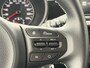 Kia Picanto 1.0 DPi DynamicLine Apple Carplay en/of Android auto navigatie, Cruise control, Achteruitrijcamera, Nieuw geleverd en dealeronderhouden