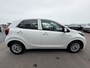 Kia Picanto 1.0 DPi DynamicLine Apple Carplay en/of Android auto navigatie, Cruise control, Achteruitrijcamera, Nieuw geleverd en dealeronderhouden