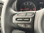 Kia Picanto 1.0 DPi DynamicLine Apple Carplay en/of Android auto navigatie, Cruise control, Achteruitrijcamera, Nieuw geleverd en dealeronderhouden