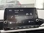 Kia Picanto 1.0 DPi DynamicLine Apple Carplay en/of Android auto navigatie, Cruise control, Achteruitrijcamera, Nieuw geleverd en dealeronderhouden