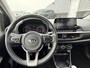 Kia Picanto 1.0 DPi DynamicLine Apple Carplay en/of Android auto navigatie, Cruise control, Achteruitrijcamera, Nieuw geleverd en dealeronderhouden