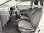 Kia Picanto 1.0 DPi DynamicLine Apple Carplay en/of Android auto navigatie, Cruise control, Achteruitrijcamera, Nieuw geleverd en dealeronderhouden