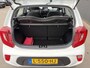 Kia Picanto 1.0 DPi DynamicLine Apple Carplay en/of Android auto navigatie, Cruise control, Achteruitrijcamera, Nieuw geleverd en dealeronderhouden
