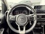 Kia Picanto 1.0 DPi DynamicLine Apple Carplay en/of Android auto navigatie, Cruise control, Achteruitrijcamera, Nieuw geleverd en dealeronderhouden