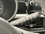 Kia Picanto 1.0 DPi DynamicLine Apple Carplay en/of Android auto navigatie, Cruise control, Achteruitrijcamera, Nieuw geleverd en dealeronderhouden