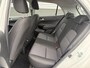 Kia Picanto 1.0 DPi DynamicLine Apple Carplay en/of Android auto navigatie, Cruise control, Achteruitrijcamera, Nieuw geleverd en dealeronderhouden