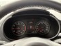Kia Picanto 1.0 DPi DynamicLine Apple Carplay en/of Android auto navigatie, Cruise control, Achteruitrijcamera, Nieuw geleverd en dealeronderhouden