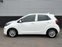 Kia Picanto 1.0 DPi DynamicLine Apple Carplay en/of Android auto navigatie, Cruise control, Achteruitrijcamera, Nieuw geleverd en dealeronderhouden