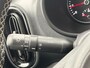 Kia Picanto 1.0 DPi DynamicLine Apple Carplay en/of Android auto navigatie, Cruise control, Achteruitrijcamera, Nieuw geleverd en dealeronderhouden