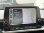 Kia Picanto 1.0 DPi DynamicLine Apple Carplay en/of Android auto navigatie, Cruise control, Achteruitrijcamera, Nieuw geleverd en dealeronderhouden