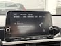 Kia Picanto 1.0 DPi DynamicLine Apple Carplay en/of Android auto navigatie, Cruise control, Achteruitrijcamera, Nieuw geleverd en dealeronderhouden
