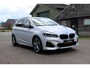 BMW 2-Serie Active Tourer 225xe PHEV High Exe SOh 90.6% M-SPORT LEER LED NAVI 36000KM!!!