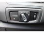 BMW 2-Serie Active Tourer 225xe PHEV High Exe SOh 90.6% M-SPORT LEER LED NAVI 36000KM!!!