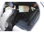 BMW 2-Serie Active Tourer 225xe PHEV High Exe SOh 90.6% M-SPORT LEER LED NAVI 36000KM!!!