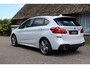 BMW 2-Serie Active Tourer 225xe PHEV High Exe SOh 90.6% M-SPORT LEER LED NAVI 36000KM!!!