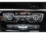 BMW 2-Serie Active Tourer 225xe PHEV High Exe SOh 90.6% M-SPORT LEER LED NAVI 36000KM!!!