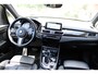 BMW 2-Serie Active Tourer 225xe PHEV High Exe SOh 90.6% M-SPORT LEER LED NAVI 36000KM!!!