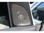 BMW 2-Serie Active Tourer 225xe PHEV High Exe SOh 90.6% M-SPORT LEER LED NAVI 36000KM!!!