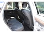 BMW 2-Serie Active Tourer 225xe PHEV High Exe SOh 90.6% M-SPORT LEER LED NAVI 36000KM!!!