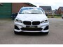 BMW 2-Serie Active Tourer 225xe PHEV High Exe SOh 90.6% M-SPORT LEER LED NAVI 36000KM!!!