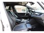 BMW 2-Serie Active Tourer 225xe PHEV High Exe SOh 90.6% M-SPORT LEER LED NAVI 36000KM!!!
