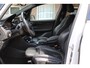BMW 2-Serie Active Tourer 225xe PHEV High Exe SOh 90.6% M-SPORT LEER LED NAVI 36000KM!!!