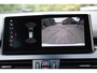 BMW 2-Serie Active Tourer 225xe PHEV High Exe SOh 90.6% M-SPORT LEER LED NAVI 36000KM!!!