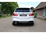 BMW 2-Serie Active Tourer 225xe PHEV High Exe SOh 90.6% M-SPORT LEER LED NAVI 36000KM!!!