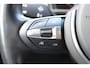 BMW 2-Serie Active Tourer 225xe PHEV High Exe SOh 90.6% M-SPORT LEER LED NAVI 36000KM!!!