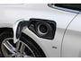 BMW 2-Serie Active Tourer 225xe PHEV High Exe SOh 90.6% M-SPORT LEER LED NAVI 36000KM!!!