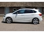 BMW 2-Serie Active Tourer 225xe PHEV High Exe SOh 90.6% M-SPORT LEER LED NAVI 36000KM!!!