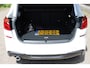 BMW 2-Serie Active Tourer 225xe PHEV High Exe SOh 90.6% M-SPORT LEER LED NAVI 36000KM!!!