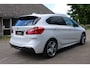 BMW 2-Serie Active Tourer 225xe PHEV High Exe SOh 90.6% M-SPORT LEER LED NAVI 36000KM!!!